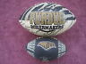 744689505745 Best Equipment Lot Of Purdue Boilermakers Footballs Camouflage