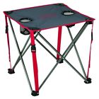 74610 Wenzel Folding Portable Table 688942374610
