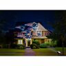 746507303878 Nfl Team Pride Glow Bright Led Projector Light