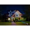 746507303953 Nfl Team Pride Glow Bright Led Projector Light