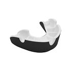 74676852102 Mueller Matrix Mouthguard Moderate-youth