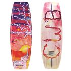 748610354327 Connelly Cwb Wildchild Wakeboard