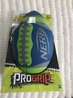 749246003 Nerf Sports New Hasbro