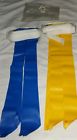 752044105288 Unbranded 12 Sets Flag Football