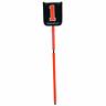 752044642981 Champro Down Box Orange