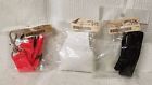 752044693778 Champro Lot Weighted Bean