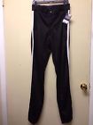 752044707475 Pants Champro Sports 30 Waist Football Official Item Unhemmed