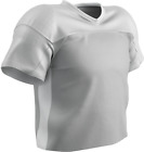 752044720955 Alleson-champro Alleson Champro Sports