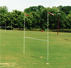 753-6000hch Fisherathletic Fisher Athletic H-style