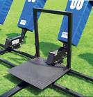 753-9000cp Fisherathletic Fisher Athletic Coaches