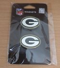 754603086151 Siskiyou Green Bay Packers