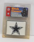 754603770555 Siskiyousports Official Nfl Cowboys Star
