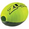 Od0001w 754806132730 Zume Games Tozz Football Green