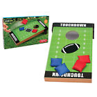 754814028476 Alphabetdeal Cornhole Football Toss