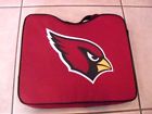 7551081111 Rawlings Arizona Cardinals Nfl