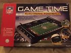 755482146066 Excalibur 2007 Nfl Game