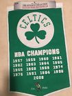 76160 Winning Streak Boston Celtics