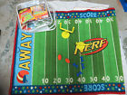 765206102834 Vintage Nerf Jumbo Fun