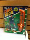 768788000024 Carretta Sports Pro Kick