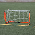 77356299 Trp Football Post Goal 700287585008