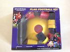 784031228120 Classic Sport Flag Football Kit