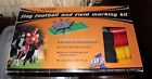 784031251111 Classic Sport Flag Football