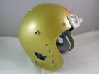 789600 Helmet Youth Xppro Schutt Sports Air Metallic Medium Football Light Gold
