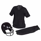 79000x Franklin Sports Costume Uniform 025725420179
