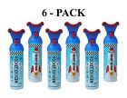 7936001222253 Rocket Oxygen Portable Can 95