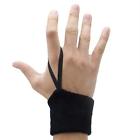 796520354760 Crown Sporting Goods Wristband Down