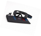796793056378 Swivel Vision Sports Training