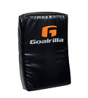 7201742 79704 Goalrilla Blocking Dummy Football Training