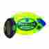 79827 Tangle Sport Matrix Nightball Football Large 848296040665