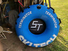 8-3020 Xtreme Watersports Skitech Terminator