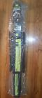 78393 8 00040 Nike Sparq Speed Training Hurdles Haies De Vitesse