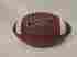 Ft0236-201 8 -field Youth Style Nike 3.0 Football