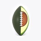 8000090 Wemco Avocado Fun In The Sun Rubber American 694202282106
