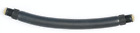 8002908420180 Seac X-powerfull 17mm Spear