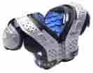 8003550 Flex Varsity Schutt Xv Shoulder Pads New With Tags Ol Dl Large