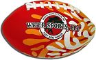 80080-0 Water Sports Itzaball 9in 885701877898