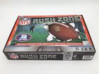 801561100006 Nfl Rush Zone Board
