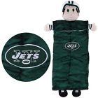 801946073321 Official Sc Sports New York Jets Football Nfl