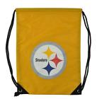 804371233865 Pittsburgh Steelers Nfl Team