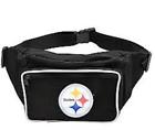 804371608786 Pittsburgh Steelers Nfl Blitz