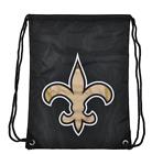 804371959895 New Orleans Saints Nfl