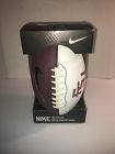 806491371649 Nike Official Fsu Football