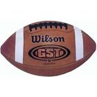 8066219 Rawlings Forcej Jr Leather Football
