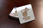 810689021483 Idna Miami Heat Boasters