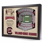 810689022558 Idna Ncaa South Carolina
