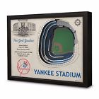 810689022794 Idna Mlb New York